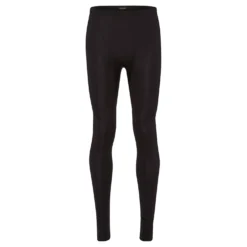 Woolen Silk Longleg