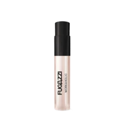 Workaholic Extrait de Parfum