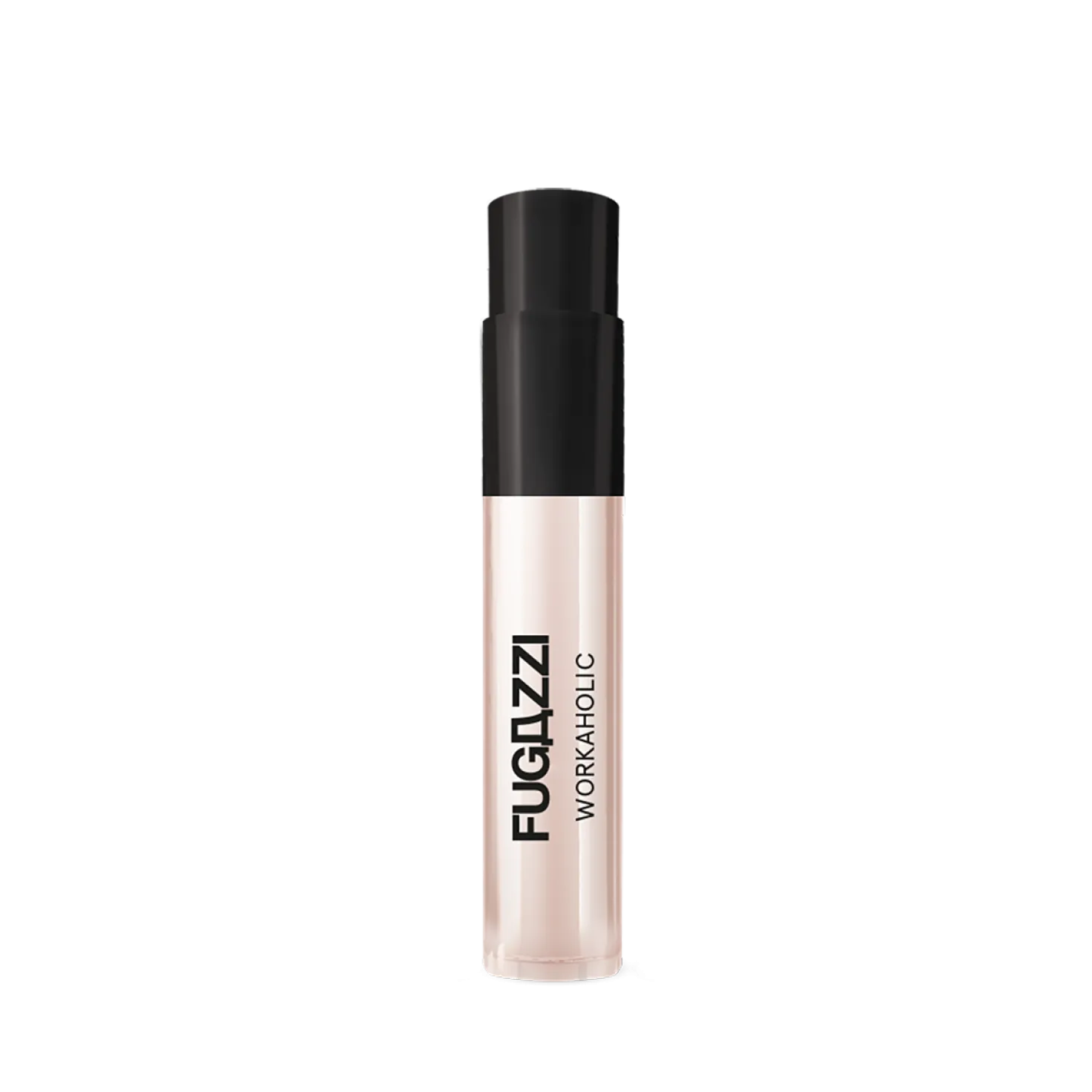 Workaholic Extrait de Parfum