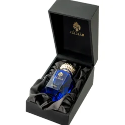 Yaringa Eau de Parfum