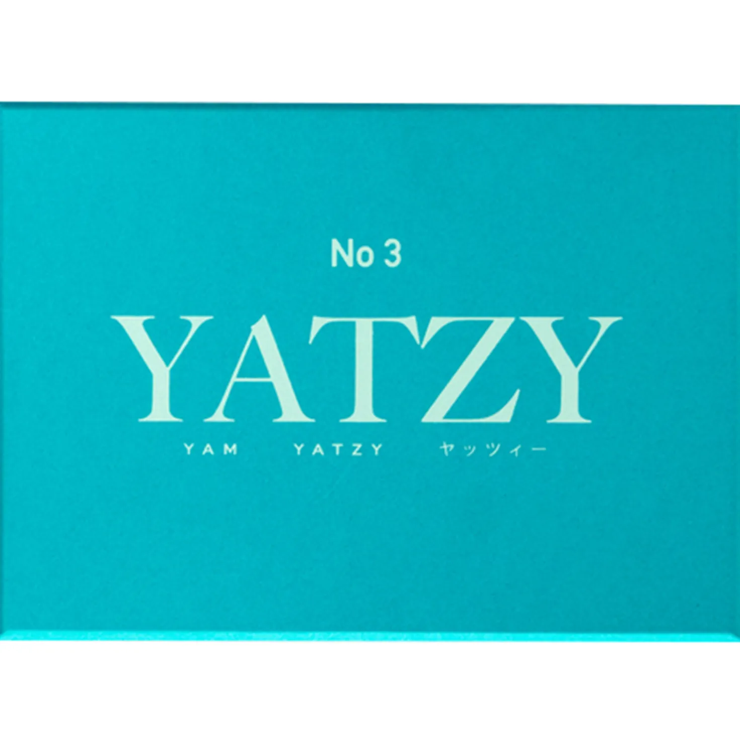 Yatzy Classic