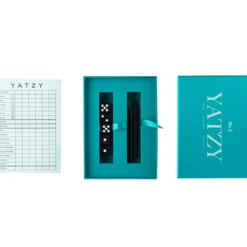 Yatzy Classic