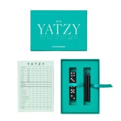 Yatzy Classic