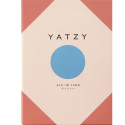 Yatzy Play