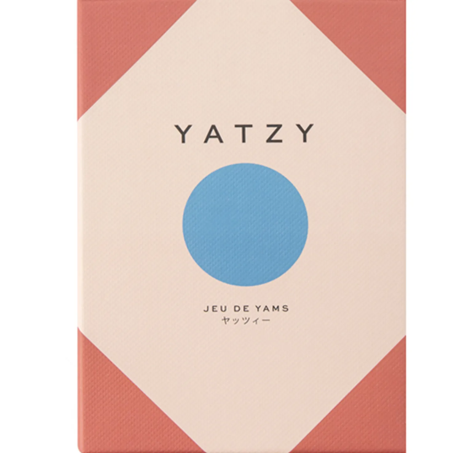 Yatzy Play
