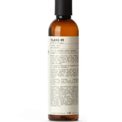 Ylang 49 Duschgel
