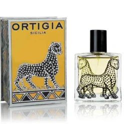 Zagara Parfum