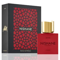Zenne Parfum