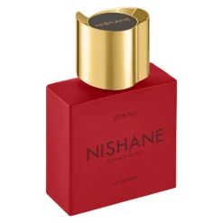 Zenne Parfum