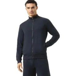 Zipjacke Enjoy Comfort